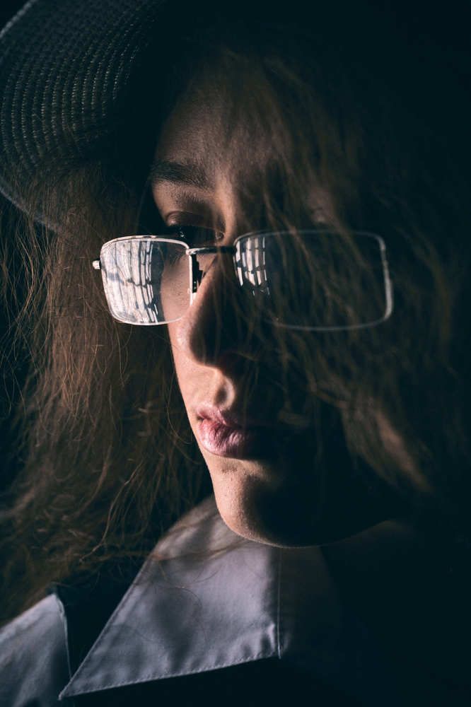 Photograph by Владимир Ивлюшкин