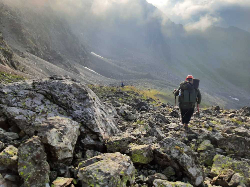 Photograph by Сильва Татьяна