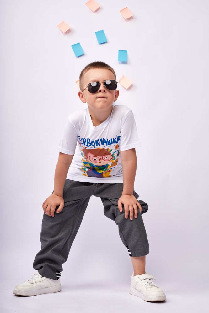 Photograph by Владимир Ивлюшкин