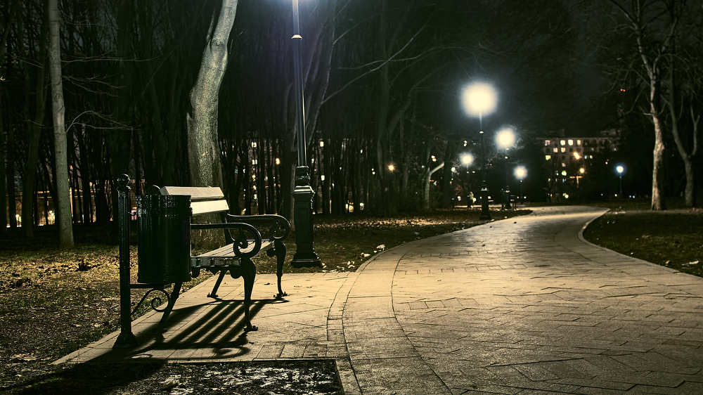 Photograph by Руслан Ибрагимов