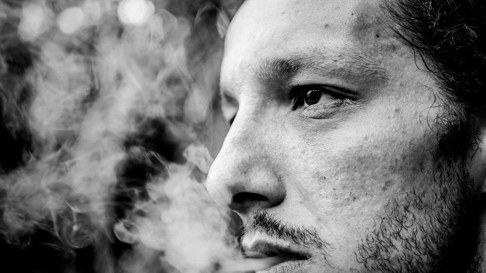 Photograph by Руслан Ибрагимов