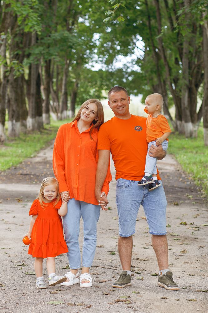 Photograph by Натали Захарова (Тай)