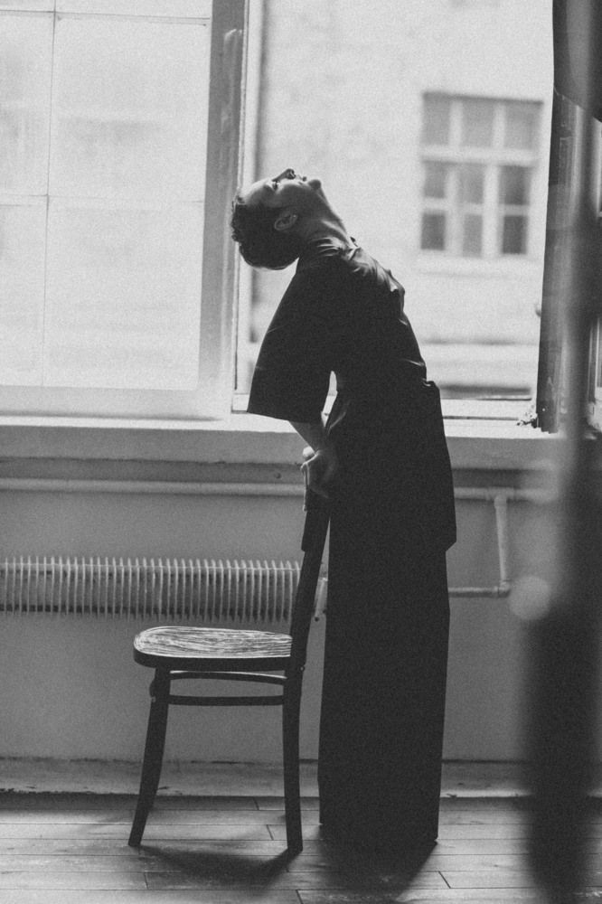 Photograph by Юлия Суркова