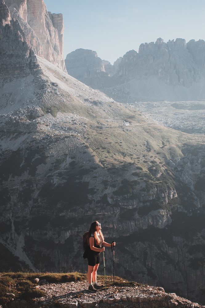 Photograph by Christian  Bolognese