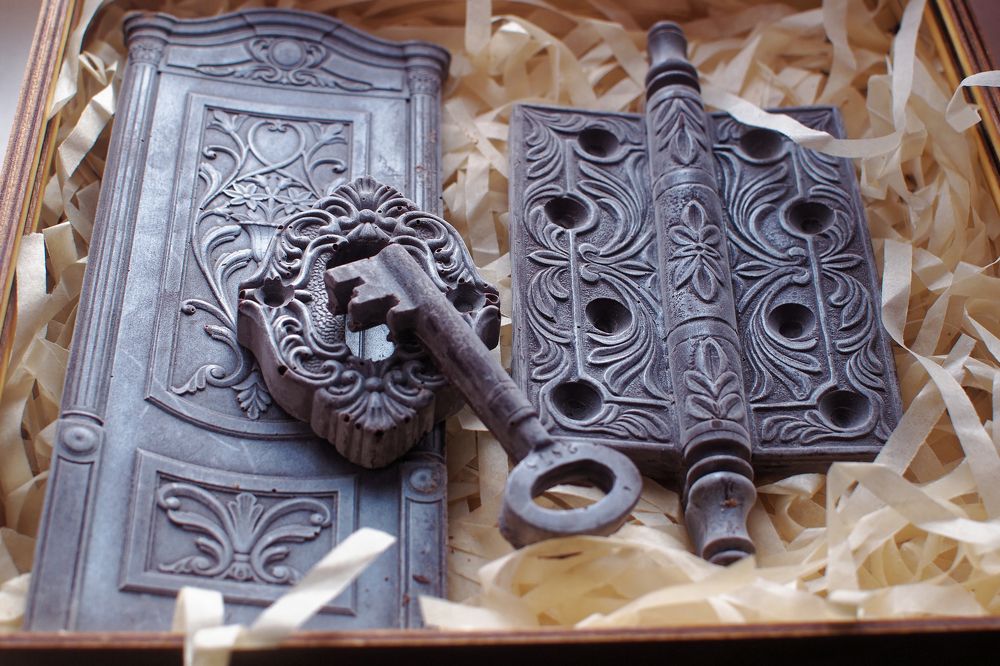 Photograph by Марина Вильдяева