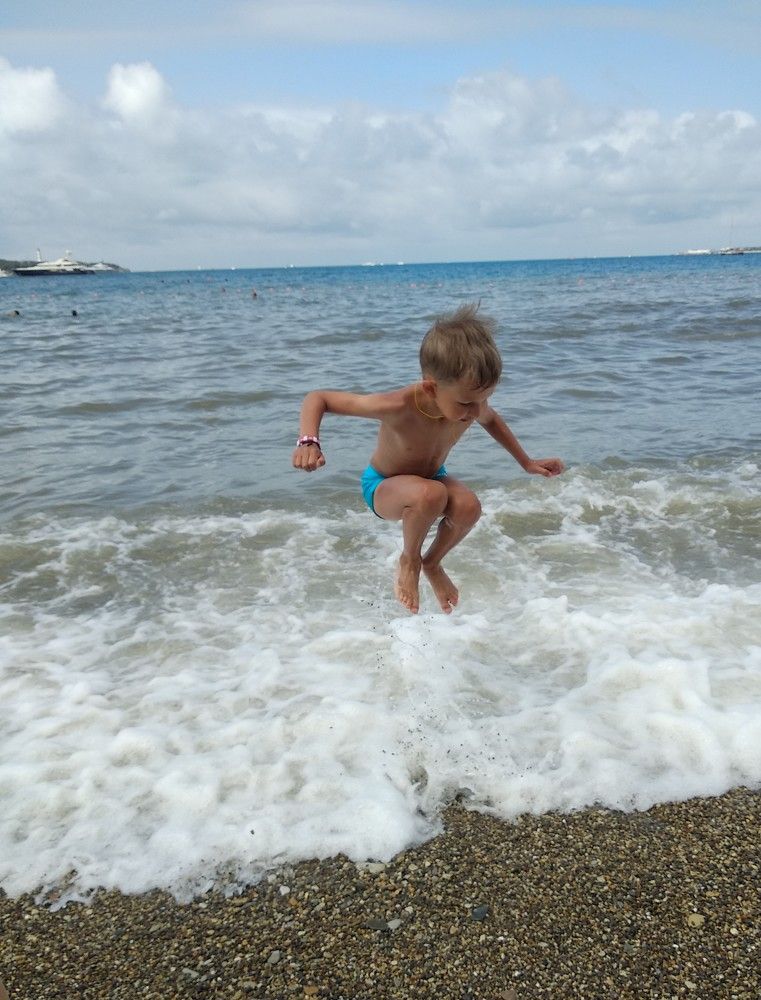 Photograph by Марина Мишина