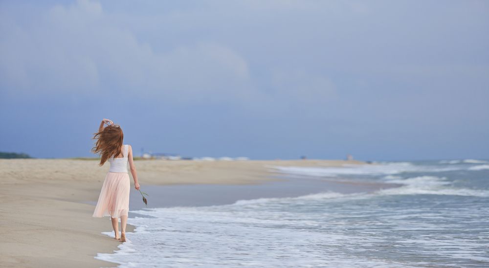 Photograph by Пучко Роман