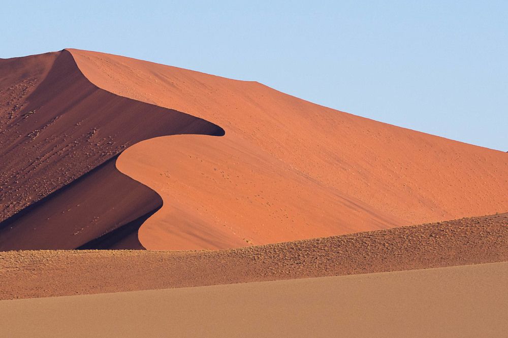 Photograph by Марина Маликова