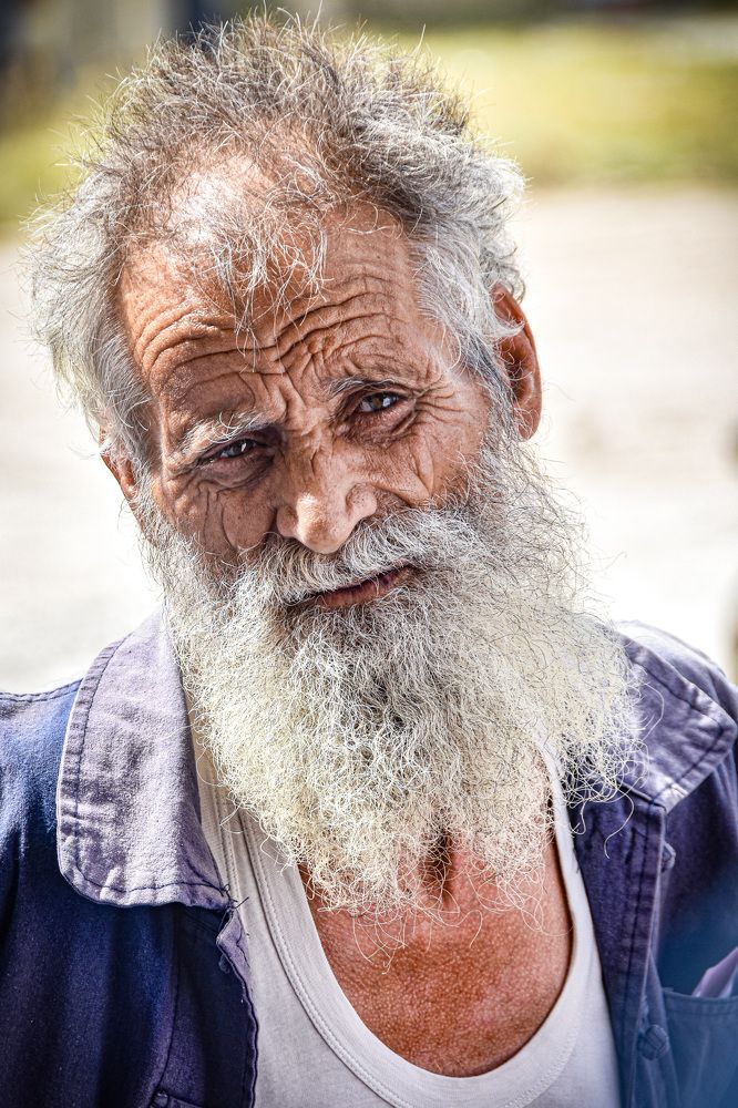 Photograph by Islam Traikia