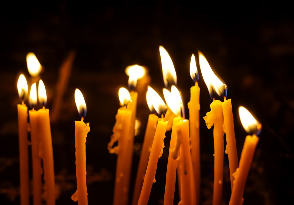 Photograph by Наталья Трофимова