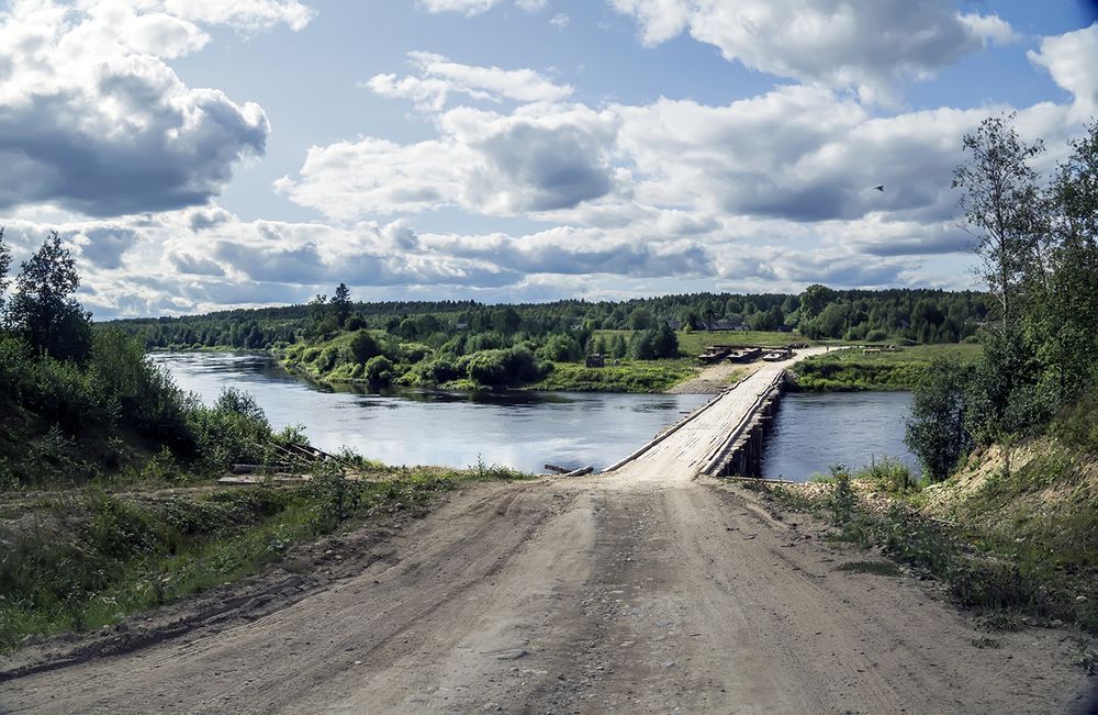 Photograph by Елена Белькова