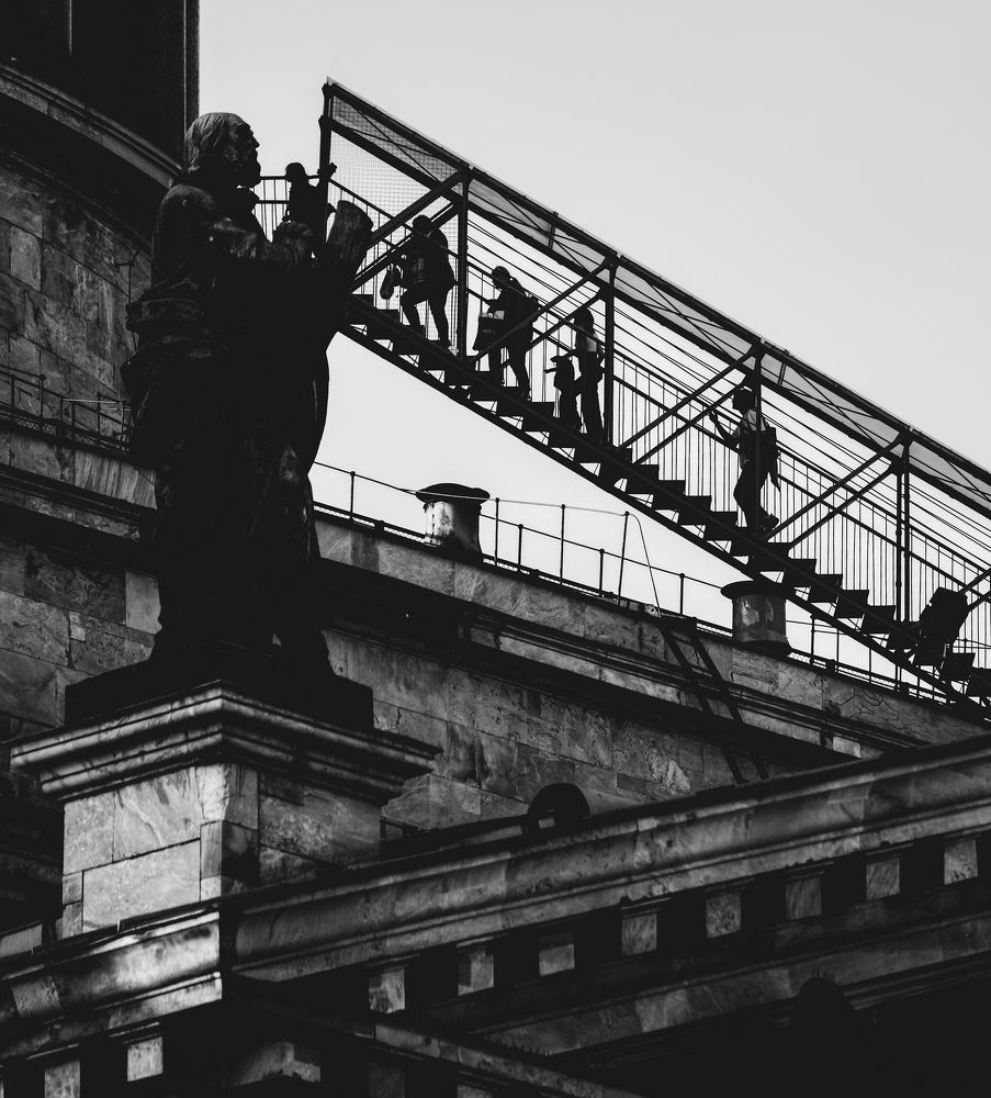 Фотография автора Колобаев Глеб