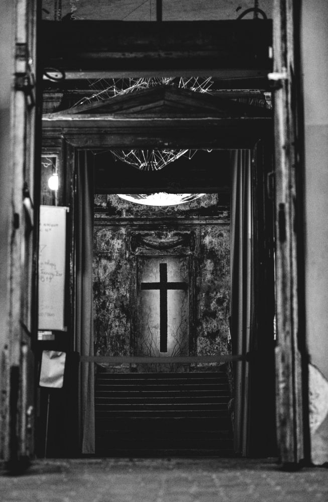 Фотография автора Колобаев Глеб