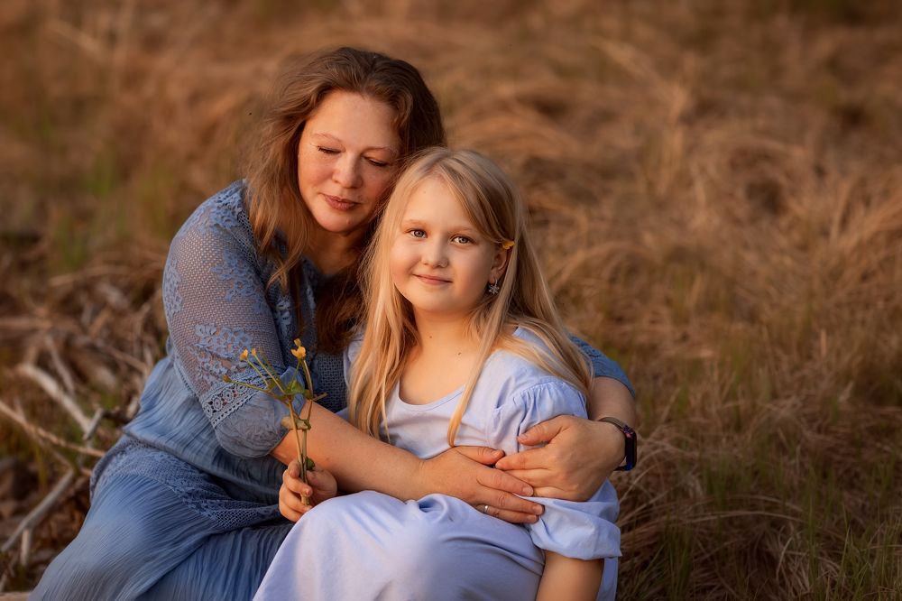 Фотография автора Галина Аверьянова