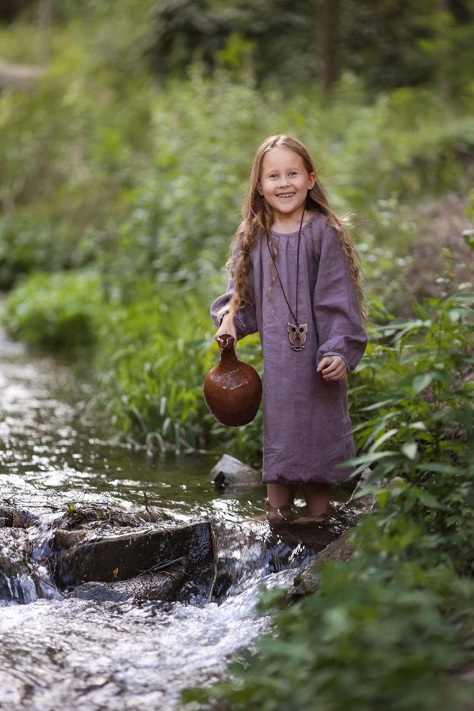 Photograph by Евгения Шарипова