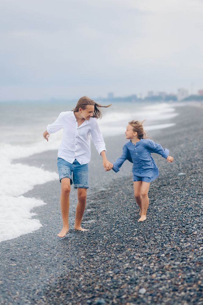 Photograph by Евгения Шарипова