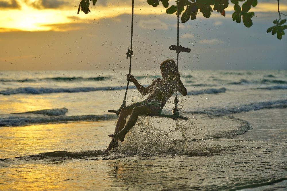 Photograph by Светлана Зимина