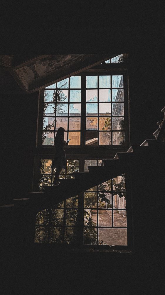 Photograph by Екатерина Нальгиева