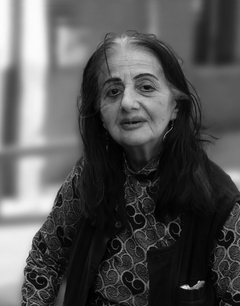 Photograph by Светлана