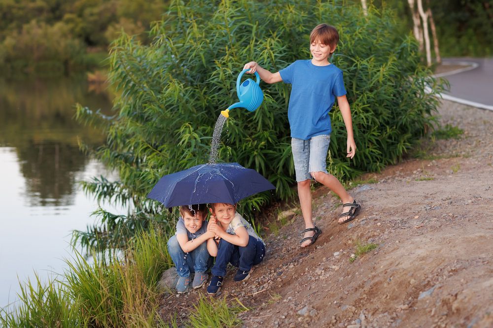 Фотография автора Галина Аверьянова