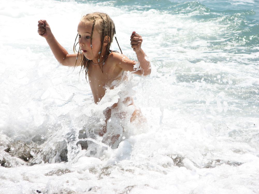 Фотография автора Галина Аверьянова