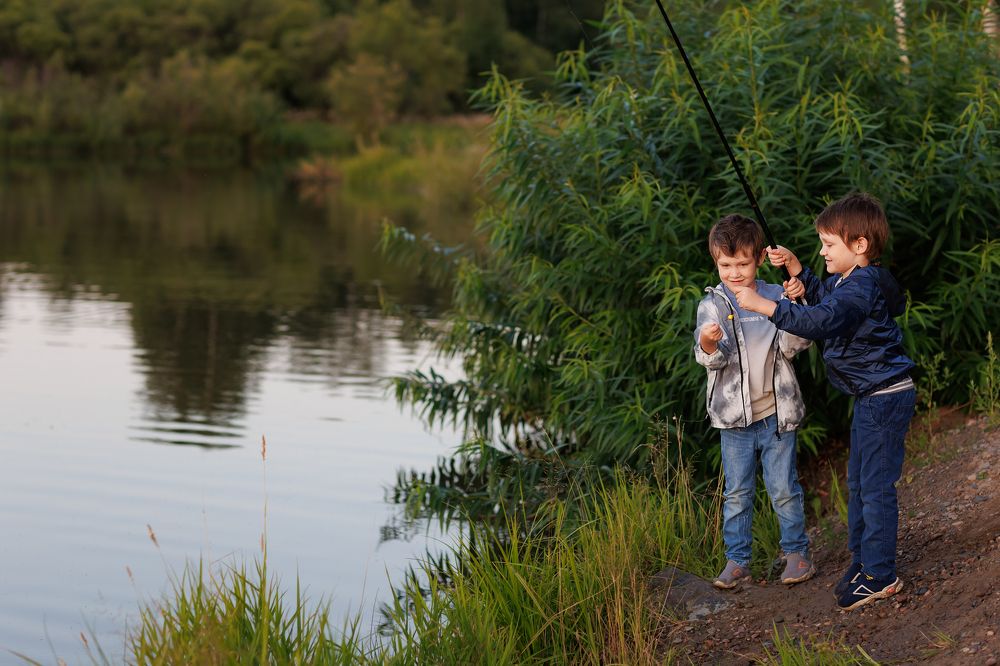 Фотография автора Галина Аверьянова