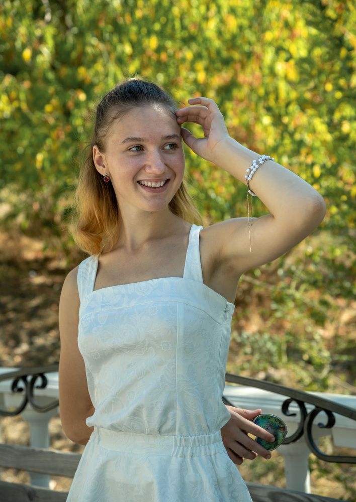 Photograph by александр медведев