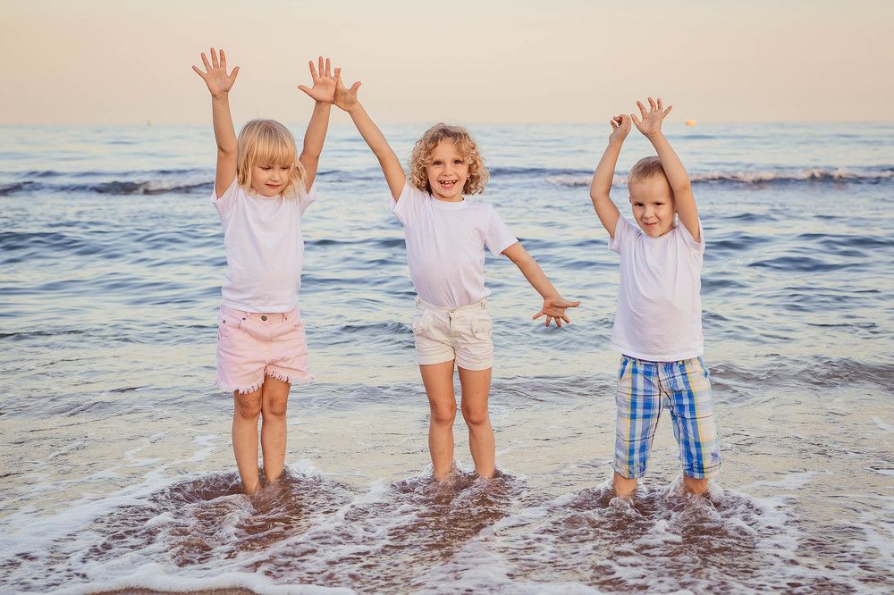 Photograph by Наталья Булгакова