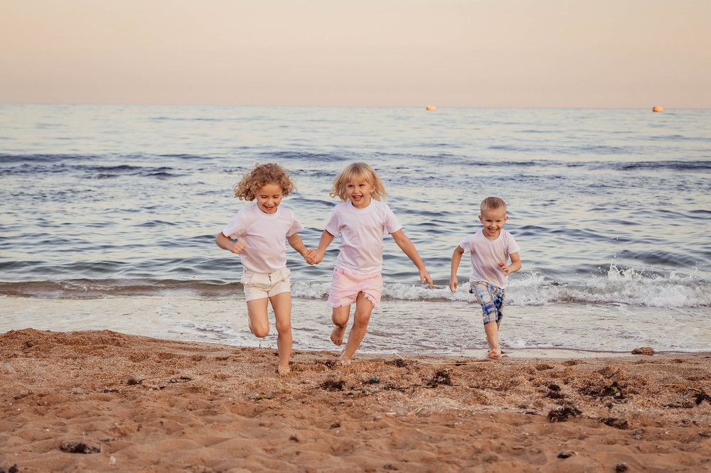 Photograph by Наталья Булгакова