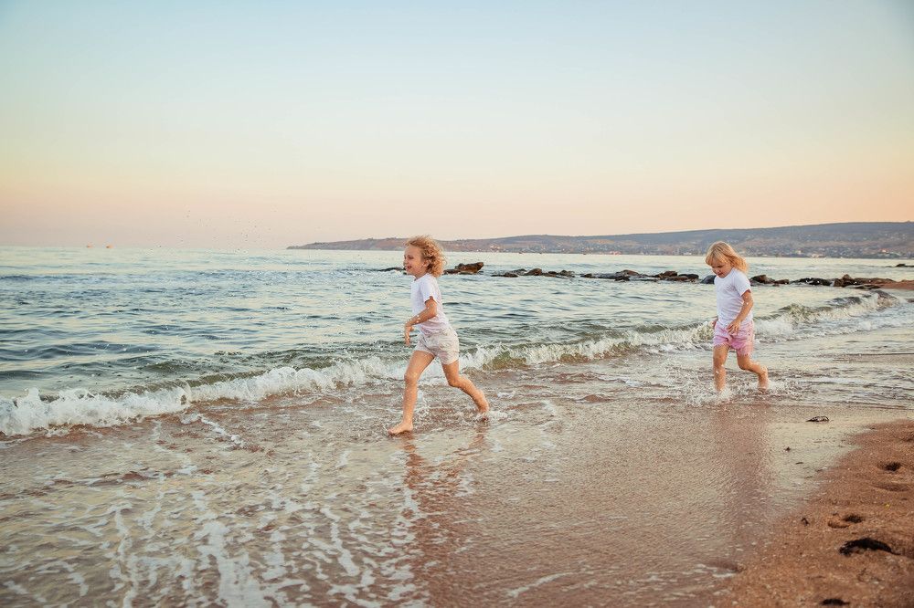 Photograph by Наталья Булгакова