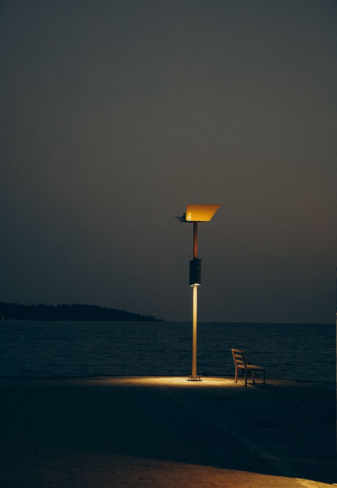 Photograph by Татьяна Александрова