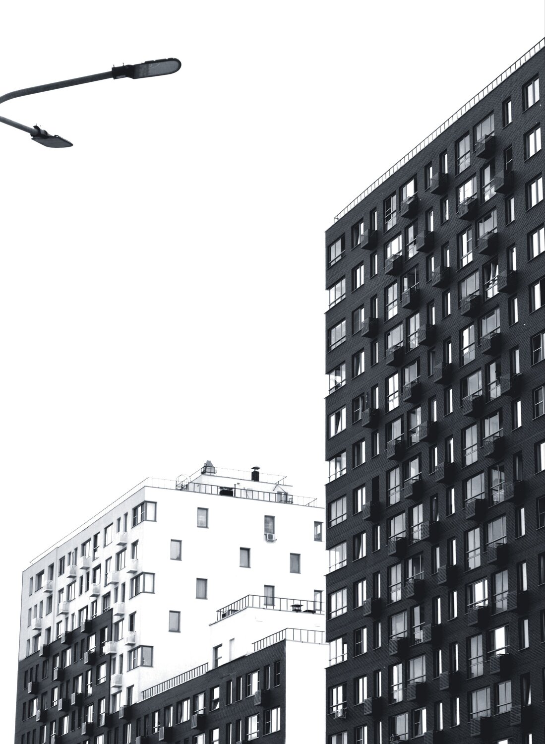 Photo #9481377