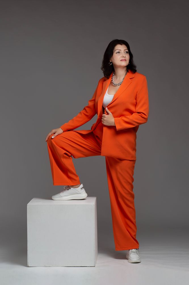 Photograph by Наталья Булгакова