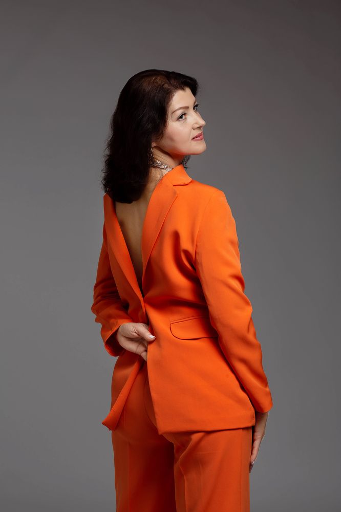 Photograph by Наталья Булгакова