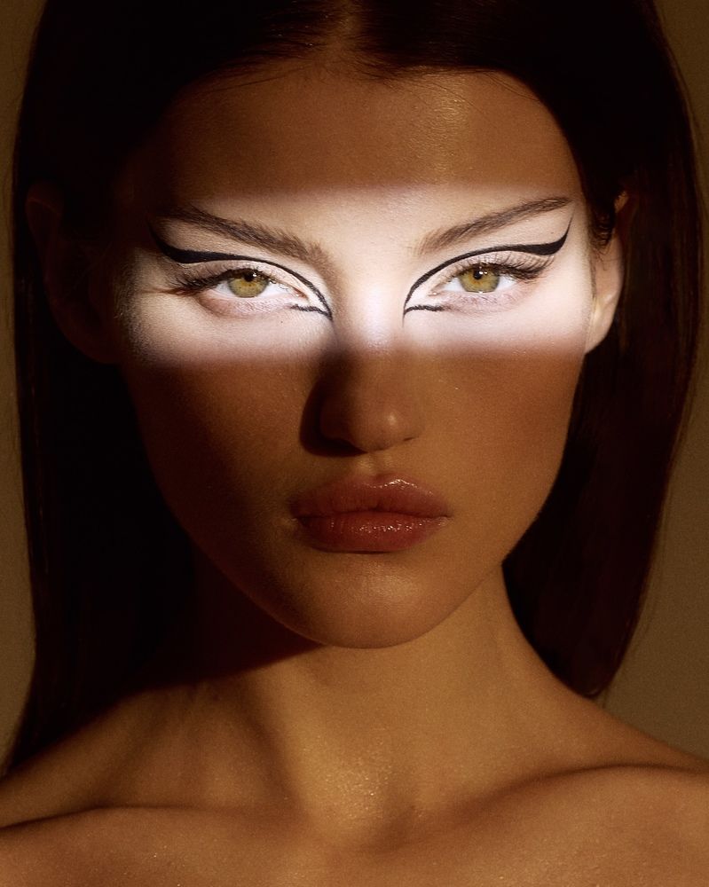 Photograph by Ольга Крюченкова