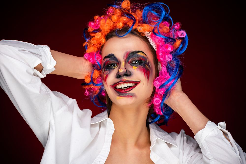 Photograph by Пархимович Евгений