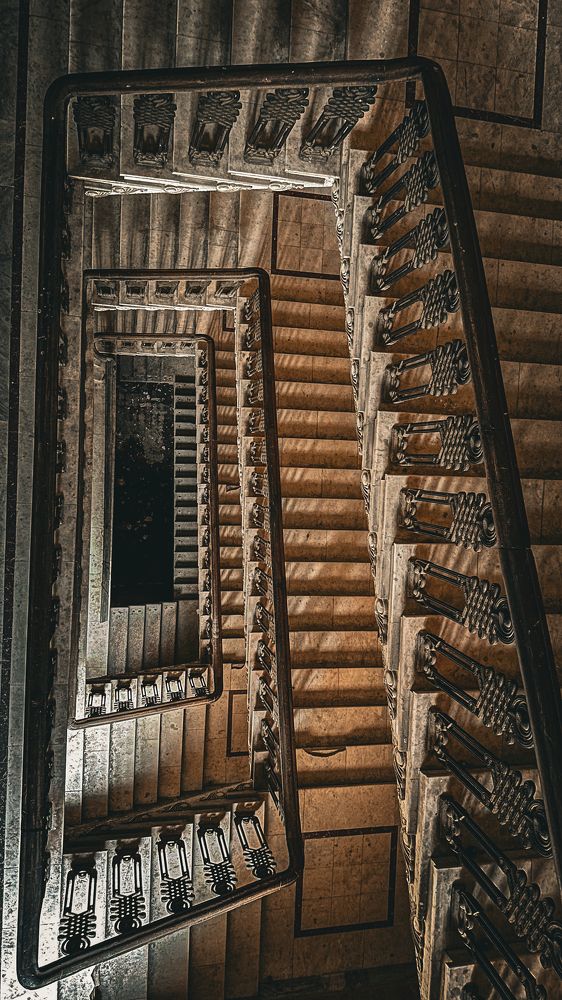 Photograph by Екатерина Нальгиева