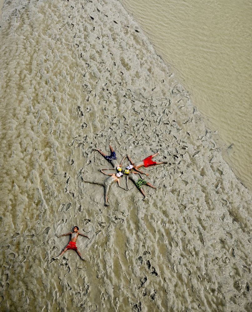 Photograph by ABIR GHOSH