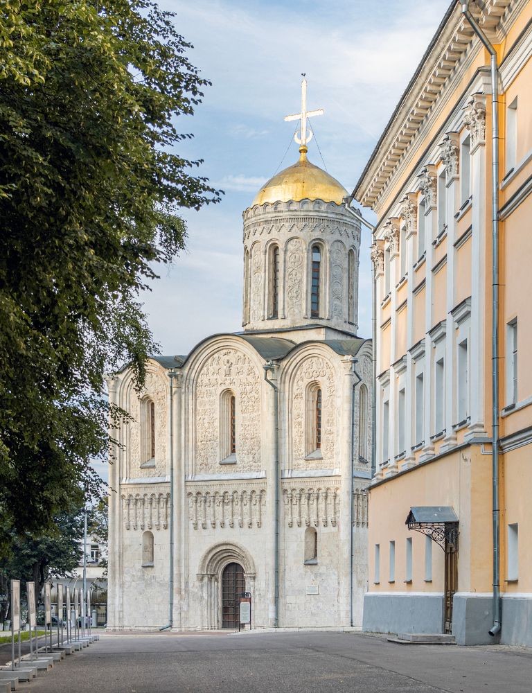 Photograph by Сергей Христинич