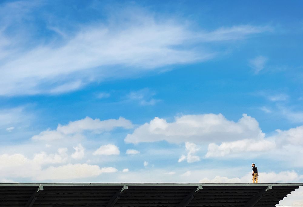 Фотография автора Mohammad Mohseni