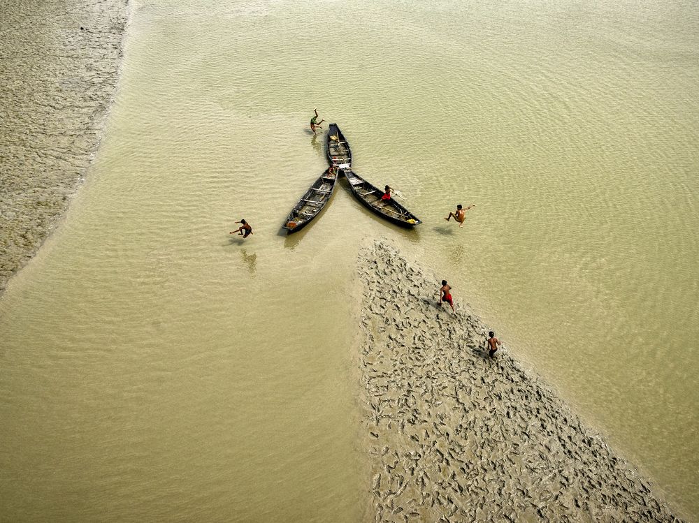 Photograph by ABIR GHOSH