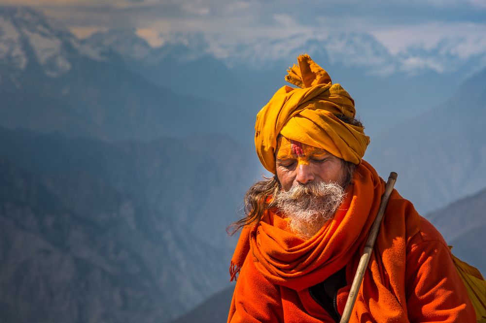 Photograph by Михаил