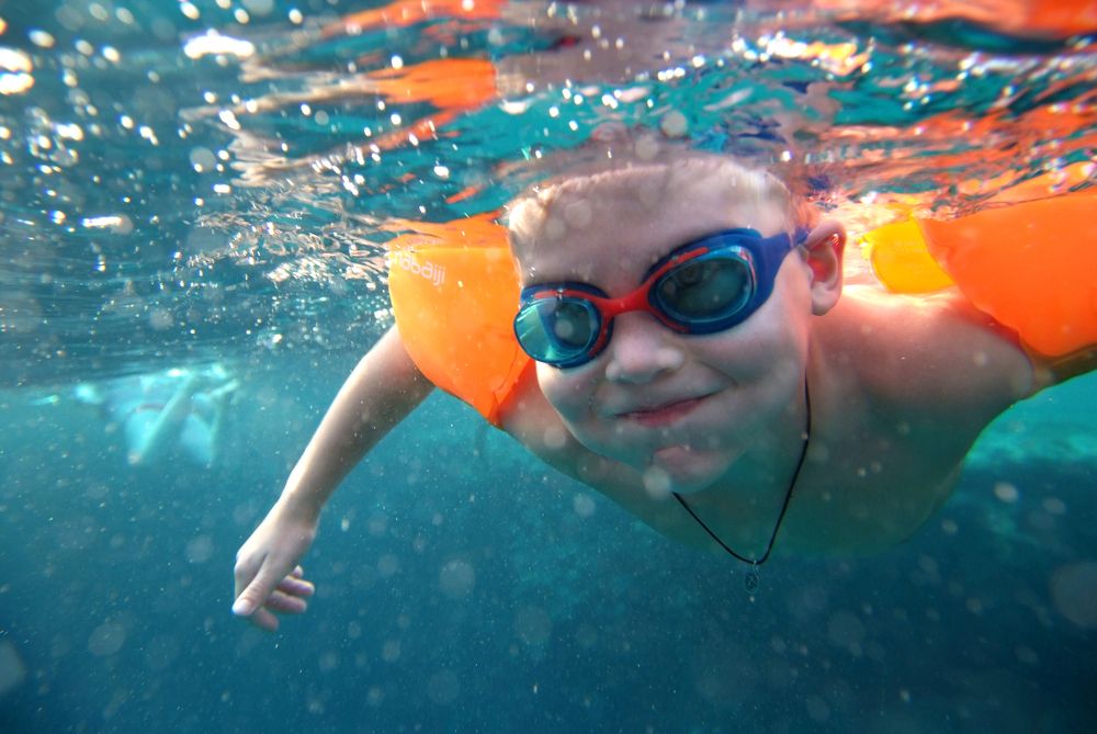 Photograph by Дмитрий Горбенко