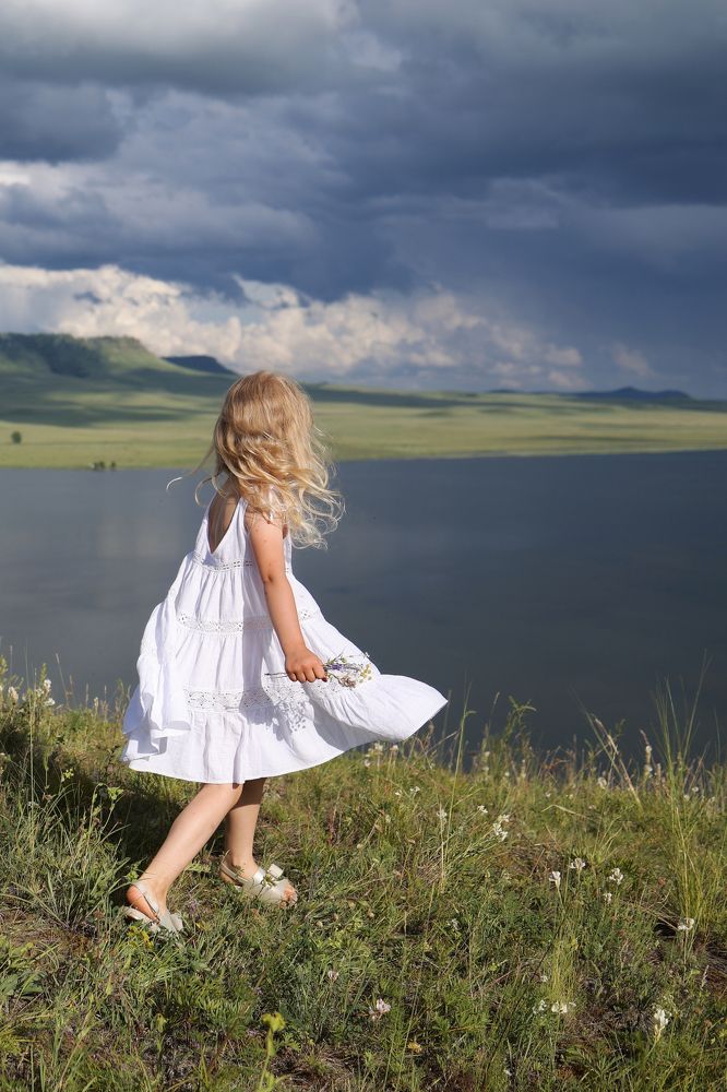 Фотография автора Галина Аверьянова