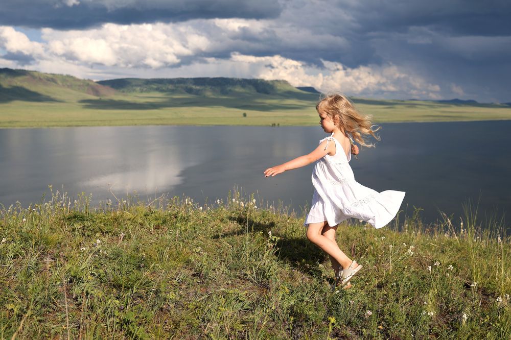 Фотография автора Галина Аверьянова