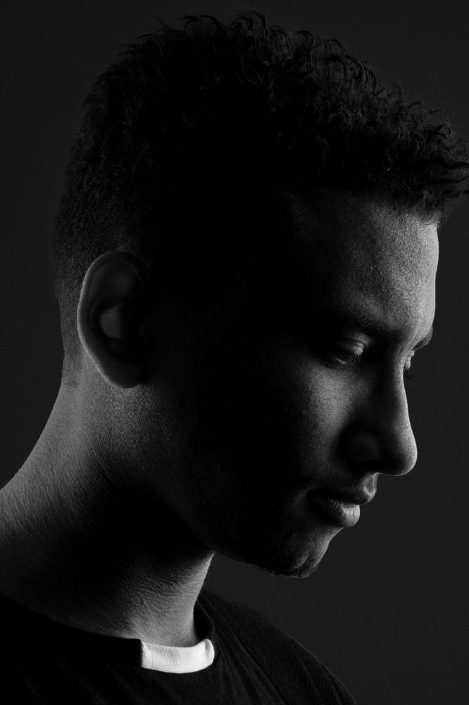 Фотография автора Mohammed Eissa