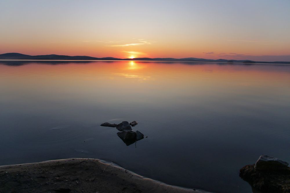 Photograph by федотов Алексей