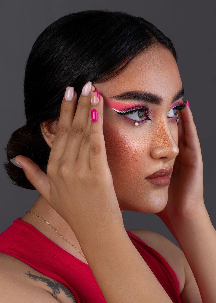 Photograph by samira farhadi