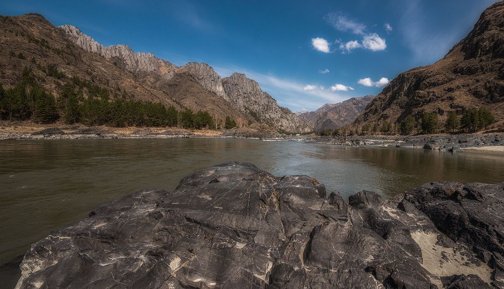 Photograph by Gunter Graiss