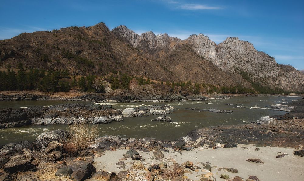 Photograph by Gunter Graiss